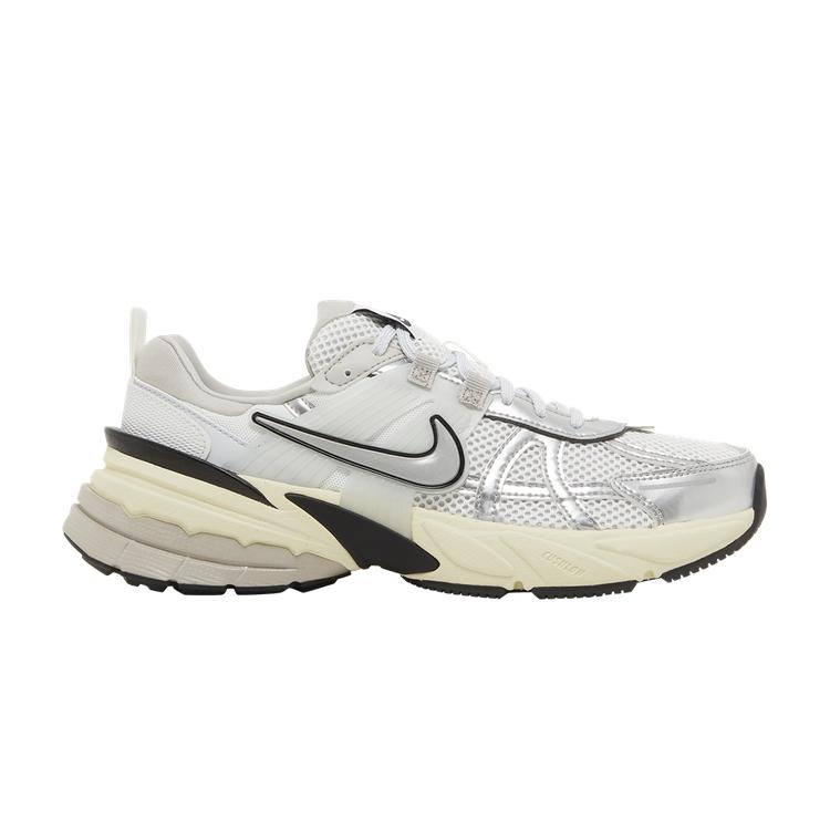 Nike Air Force One G5sneaker Top 1 Eur35.5=BR33.5